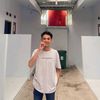 arvin_042