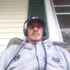 new_england_mike