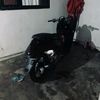 rafkaharya0