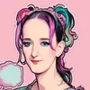 lisamariebrown70