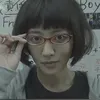 emo_kawaiicute