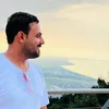 ghasaan12