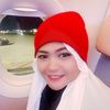 neng_sri8608