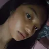 louisee_30