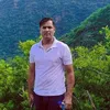 chhussainarshad22