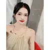 begiang015