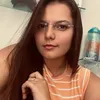 nikolyemylle