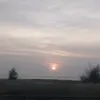 hapihapihapi44