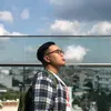 triduck0