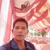 ngoun.zeaeng
