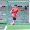 arjuna.ramadhan0509