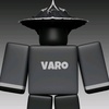 varo._.roblox