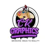 _ckgraphic