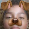 amet1312