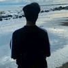 _.sanxxy