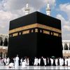sarya_als_