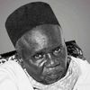 talibe_cheikh2212