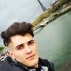 sajadahvazi27