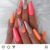 pinkpearl231