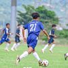 lutfihafiz