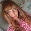 clairebannigan