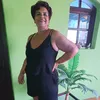 mariatereza789201
