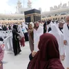 ninarahaf2112
