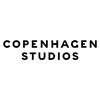 copenhagen_studios