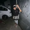 goodyoung420