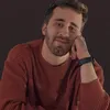 loirodonto
