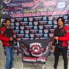 samsulndut25