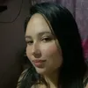 carlavitoria773