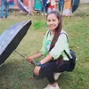 sanjitapokhrel123