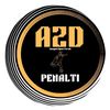azd_9754