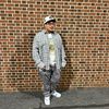 jayy52_1