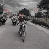 nhatbi7