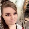 brittanynicole503