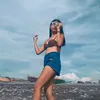 itsmelenekie