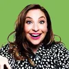 Jess Robinson