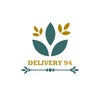 delivery_94