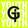 GSJS Teen & Youth