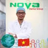 dr_tri_nguyen