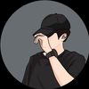 mibrahim_1