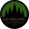 612milling