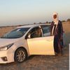 salehalimht8