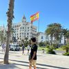 aminesmail_20