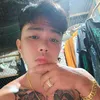 huyduong07179