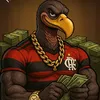 Flamengo_Edittion