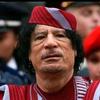 hasan_algdafi_2006