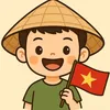 duongminh218